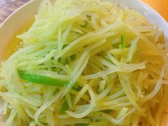 -人和水上飘(第一家店)