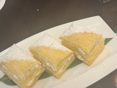 -北京四季酒店·采逸轩