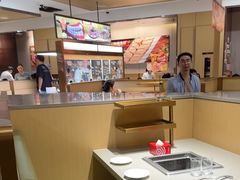 -海底捞火锅(吾悦广场店)