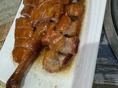 -石岐乳鸽村(南海第三分店)