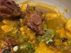 -金掌勺·锅包肉(广渠门店)