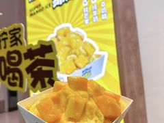 -沈阳铁西万象汇
