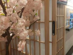 -大和食乐·鲜和牛酸汤火锅(环宇荟店)