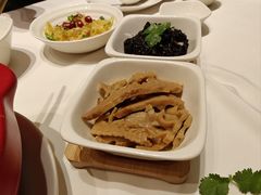 -莆田餐厅PUTIEN(金融街购物中心店)