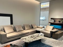 -恒大国际建材家居博览中心(德胜东路店)