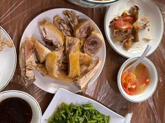 -妈妈的小作坊(陈家镇店)