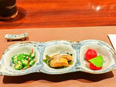 -北京泰富酒店-道日本料理餐厅