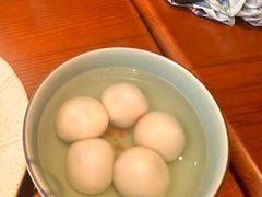 -缸鸭狗(天一广场店)