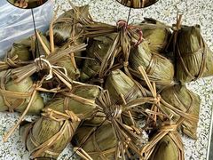 -嘉华小吃(蛇口市场店)