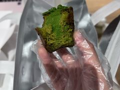 -发酵食堂(屏风街店)