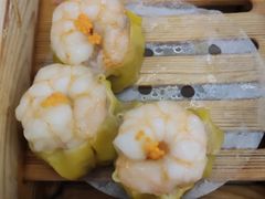 -侨美·唐荔园·40年地道粤菜