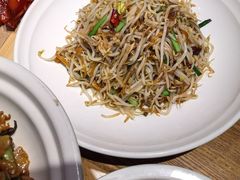 -鸽子窝(黄村店)