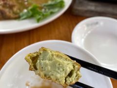 -天程知味园