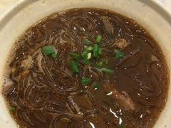 -咬不得高祖生煎·简餐(城站店)