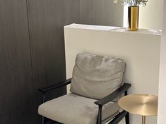 -君坤酒店(成都春熙路太古里店)
