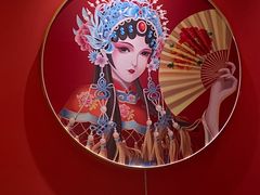 -宏宴·新京菜(望京店)