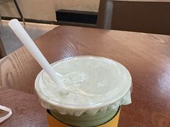 -明谦·Coffee&Cocktail Bar(美您公园店)