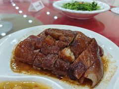 -茗荔园农庄(大涌店)