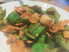 -东北灶(高新银泰店)