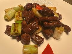 -天福苑(崇宁路店)
