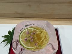 -鮨一日本料理旗舰店(总店)