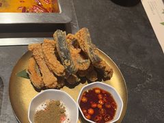 -锦城印象火锅(天府三街店)