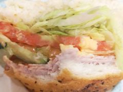 -赛百味SUBWAY(小北店)