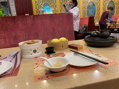 -点都德(海岸城店)