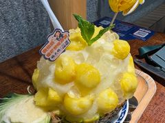 -楠火锅(西单店)