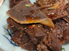 -潮派海记潮汕特色牛肉火锅(百年东街店)