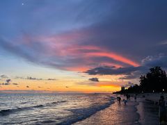 -三亚西岛海洋文化旅游区