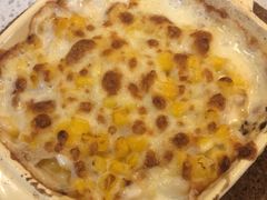 -必胜客(会展店)