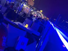 -琶醍壹号•潮菜江景餐吧