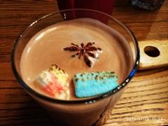 -LYFATTI 莱芙缇(赣水路店)