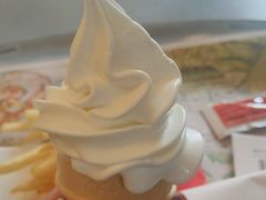 桃花甜桶-麦当劳(天津站三店)