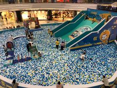 -万达广场(宜兴店)