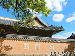 -景福宫