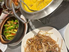 -粤来记·啫啫煲·点心(日月光店)