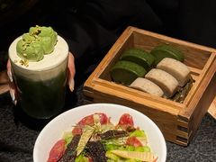 -三出山火锅(万象天地店)