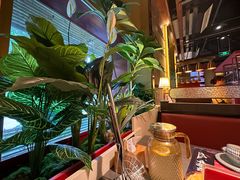 -牛村来人潮汕牛肉火锅(西单店)