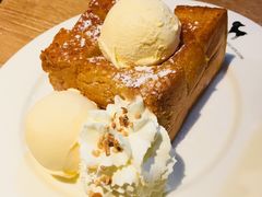 -After You Dessert Cafe(Silom Complex)