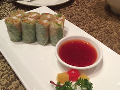 -源泰东南亚风味餐厅(太仓海运堤店)