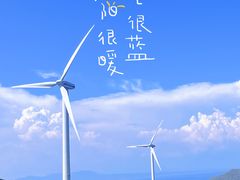 -南澳岛打卡果汁冰公司