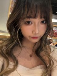 -U·NI SALON 造型