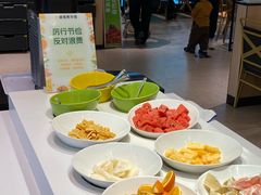 -乐海城市广场(同安店)