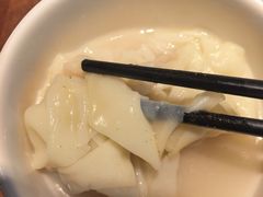 -龙抄手食府(浣花北路店)