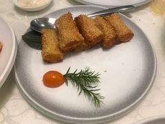 -珍宝海鲜JUMBO Seafood(尚嘉店)