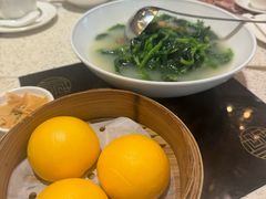 -顺轩海鲜火锅酒家