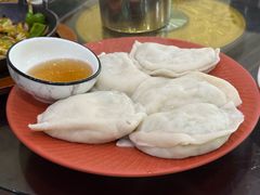 -抹直口特色菜馆(一店)