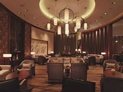 -上海浦东嘉里大酒店